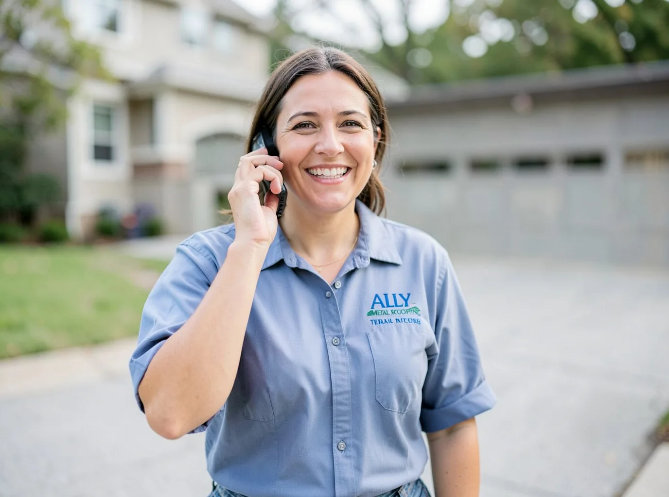 Metal Roof Installation Roxboro, NC FAQs
